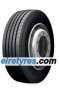 Urban Go S