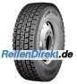 OH-311