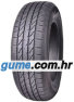 VI-289