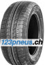 VI-789