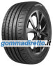 VI-Sport