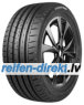 VI-Sport