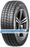 Active Power 4S