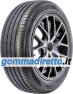 Eco Dynamic
