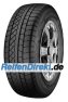 Explero Winter W671 RFT