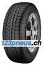 Explero Winter W671 RFT