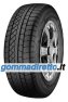 Explero Winter W671 RFT
