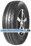 Full Power PT825