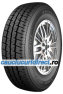 Full Power PT825+
