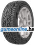 Glacier W661