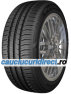 Progreen PT525
