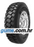 RM 905