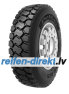 RM 905