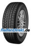 Snow Master W651 RFT