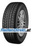 Snow Master W651 RFT