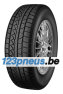 Snow Master W651 RFT