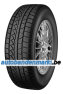 Snow Master W651 RFT