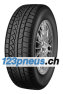 Snow Master W651 RFT