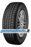 Snow Master W651 RFT
