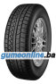 Snow Master W651 RFT