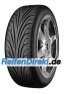 Velox Sport PT711