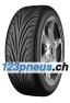 Velox Sport PT711