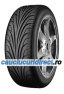 Velox Sport PT711