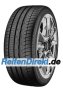 Velox Sport PT721