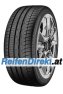 Velox Sport PT721