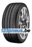 Velox Sport PT721