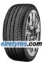 Velox Sport PT721