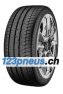 Velox Sport PT721