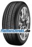 Velox Sport PT731