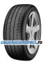 Velox Sport PT741