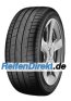 Velox Sport PT741 RFT