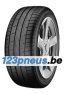 Velox Sport PT741 RFT