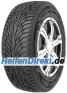 Explero Ice W681