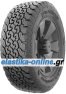 Peaklander A/T
