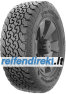 Peaklander A/T