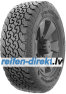 Peaklander A/T