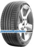 Prestige Sport