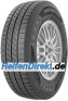 VanMaster A/S Plus