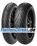 PIRELLI 180/55 ZR 17 M/C TL (73W) ANGEL GT (A) — Foto 2 von 2