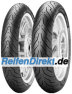 PIRELLI 110/70 - 13 M/C TL 48S ANGEL SCOOTER — Foto 2 von 2