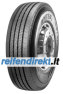 Anteo S