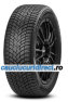 Cinturato All Season SF 2 Run Flat