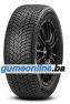 Cinturato All Season SF 2 runflat