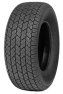 Alternativ bild 2 för Pirelli Cinturato CN12 ( 215/70 R15 98W )