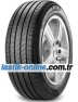 Cinturato P7 All Season