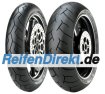 PIRELLI 180/55 ZR 17 M/C TL (73W) DIABLO — Foto 2 von 2